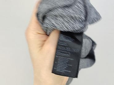 real madryt: H&M Sport, Top damski, rozmiar M — 5