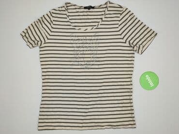 zalando t shirty hugo boss: Bonita, T-shirt damski, L — 2