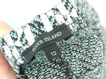 Kobiety: River Island, Spódnica damska, rozmiar L — 4