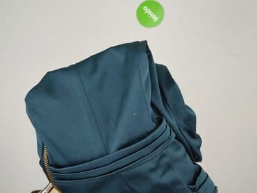 sandały: River Island, Sukienka damska, rozmiar XS — 6