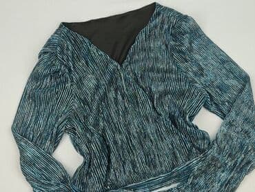 Shein, Жіноча блуза, розмір M