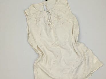 sukienki dla niemowląt na wesele: Pretty Girl, Sukienka damska, rozmiar S — 1