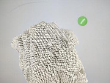 ecco outlet pl: Кардиган жіночий, розмір S — 4