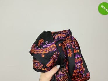 sukienka gucci olx: Yessica, Sukienka damska, rozmiar M — 6