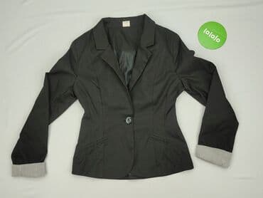 garnitury tanie: Marynarka damska, S — 2