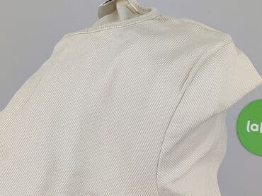 bluza z traktorem: Lee Cooper, T-shirt damski, rozmiar M — 7