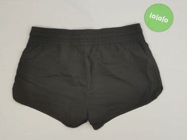 komplety dresowe damskie hm: H&M Sport, Szorty damskie, rozmiar M — 3