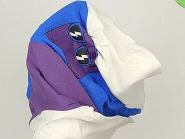 koszulka barcelony z nadrukiem: Bluzka, So cute, 1.5-2 lat, 86-92 cm, stan - Idealny — 5
