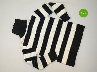 tu sweter: Sweter damski, rozmiar L — 3