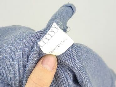 dorimodes majtki bezszwowe: Bluzka damska, rozmiar M — 6