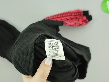 kurtka softshell crivit: MEGI, Bluza z kapturem damska, rozmiar M — 4