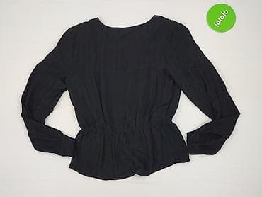 cargo stradivarius: Stradivarius, Bluzka damska, rozmiar S — 3