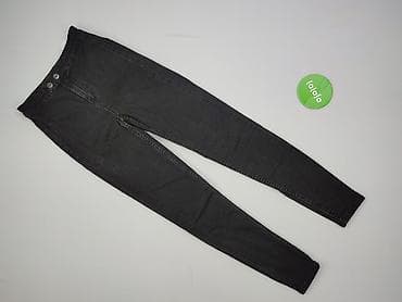 camaieu jeans: Skiny, Jeansy damskie, rozmiar S — 2
