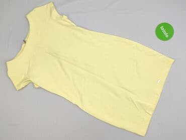 biała sukienka na zakończenie szkoły: Sukienka damska, rozmiar S — 2