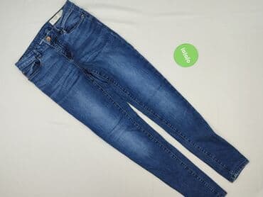 esmara jeansy: Esmara, Jeansy damskie, rozmiar M — 2