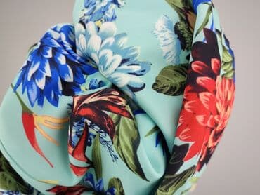 sukienka hiszpanka plus size: AX Paris, Sukienka damska, rozmiar XL — 5