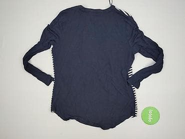 michael koszule: MICHAEL Michael Kors, Bluzka damska, rozmiar L — 3