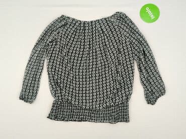 greenpoint bluzy damskie: Greenpoint, Bluzka damska, rozmiar M — 3