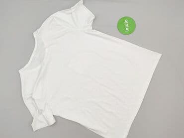 t shirty ghostbusters: T-shirt damski, L — 3