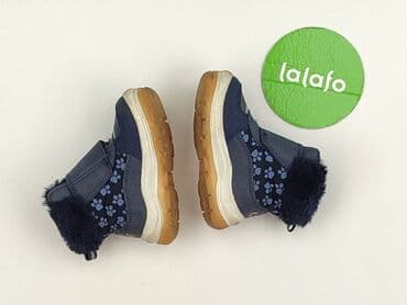 Kids' Footwear: Baby shoes, Paw Patrol, 20, condition - Very good — 2