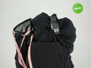 top divided: H&M Divided, Bluzka damska, rozmiar M — 4