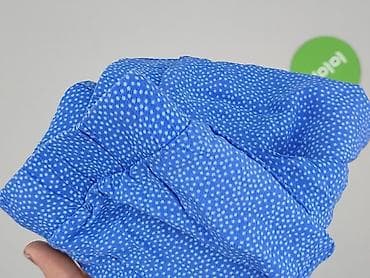 code sinsay: Sinsay, Szorty damskie, rozmiar 2XS — 5