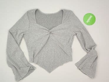 kurtka zimowa pluszowa: Women`s sweater, L at lalafo.pl — 3 kurtka zimowa pluszowa: Women`s sweater, L — 3