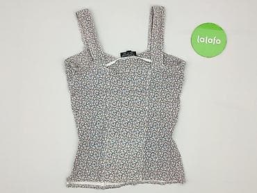 vinted bluzki: Topshop, Top damski, rozmiar S — 3
