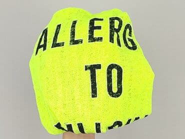 góra od stroju kąpielowego allegro: Sinsay, Bluza damska
, XS — 7