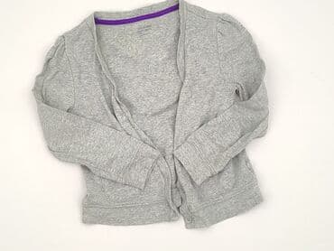Children's Items: Blouse, Gap, 4-5 years, 104-110 cm, condition - Very good — 1