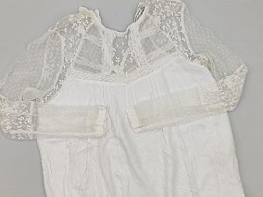 Bershka, Bluzka damska, rozmiar M