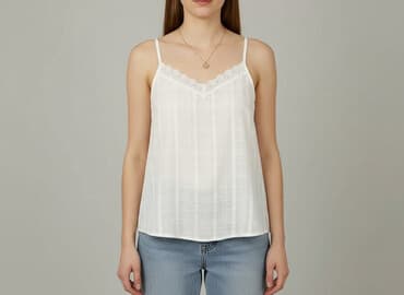 Bluzka damska, rozmiar S