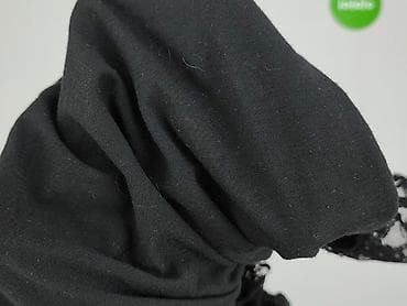 kurtka naruto: Cocomore, Tunika damska, rozmiar One size — 6