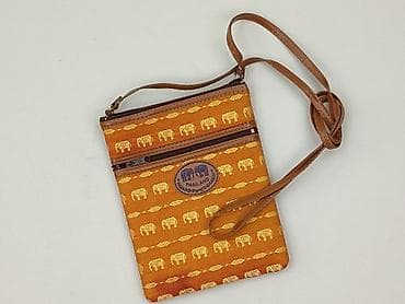 Torebka, stan - Idealny