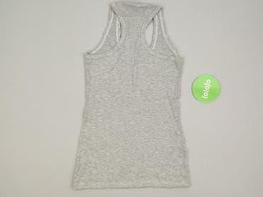 kurtki hi tech: T-shirt damski, rozmiar S — 3