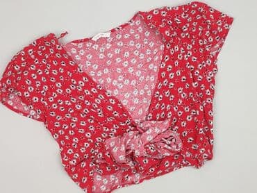 bluzki marc cain: Calliope, Bluzka damska, XL — 1