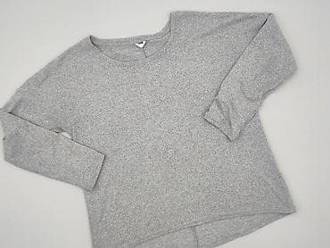 T-shirt damski, rozmiar XL