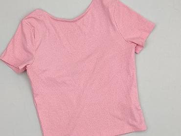 Sinsay, Top damski, rozmiar S