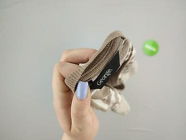 mango tshirt: George, Koszulka dla mężczyzn, rozmiar 2XL — 4