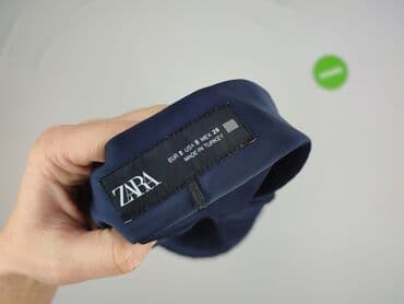 Women: Zara, Women`s skirt, S — 4