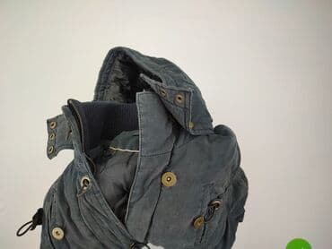 дублянка жіноча польща: Jake*s, Women`s parka, size S (EU 36) — 6