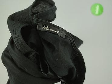 reserved pln: Reserved, Women's blouse, size S — 4