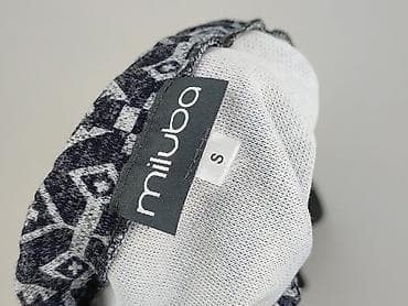 grunland buty: Spódnica damska, rozmiar S — 5