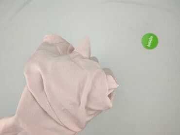 sukienki modbis: Sukienka damska, rozmiar M — 6