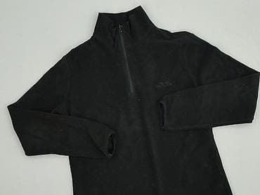 Polar damski, rozmiar S