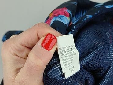 bluzki pepco: Roly, Kurtka przejściowa damska, S — 5