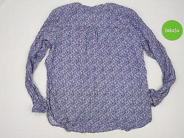 massimo dutti bluzki: Bluzka damska, rozmiar M — 3