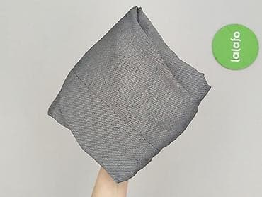 gory: Orsay, Sukienka damska, rozmiar S — 7