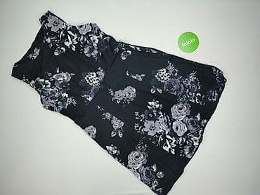 second hand second hand second hand: F&F, Sukienka damska, rozmiar 3XL — 2