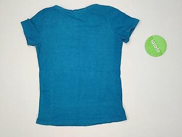 atari t shirty: Janina, T-shirt damski, rozmiar S — 3